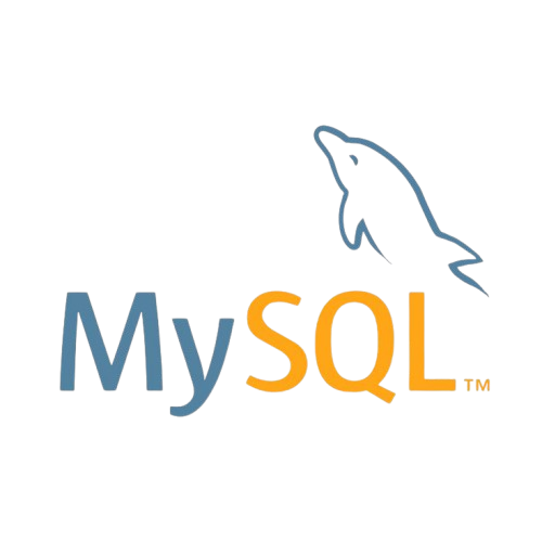 VSCode Logo
