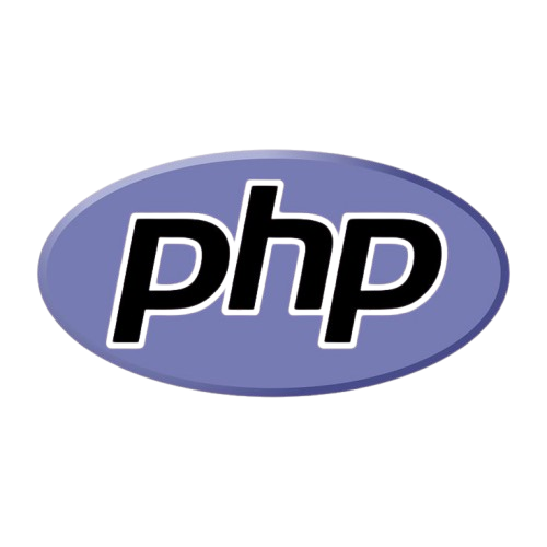 PHP Logo
