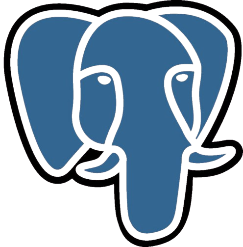 VSCode Logo