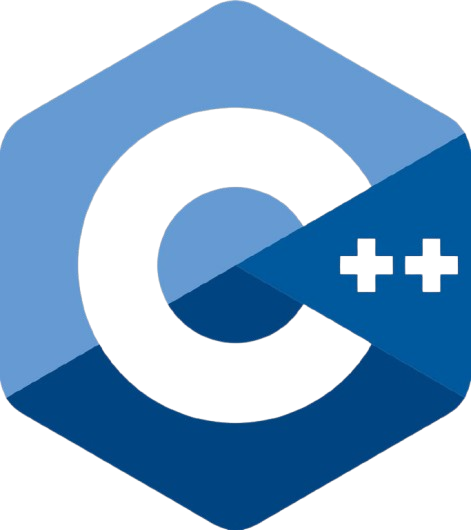 PHP Logo