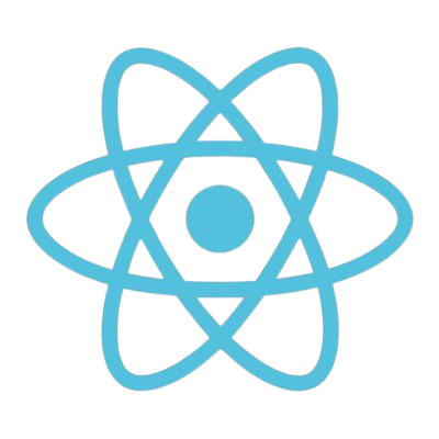 GitHub Logo